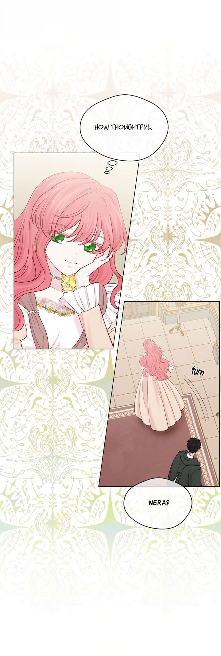 Page 22 of Chapter 86