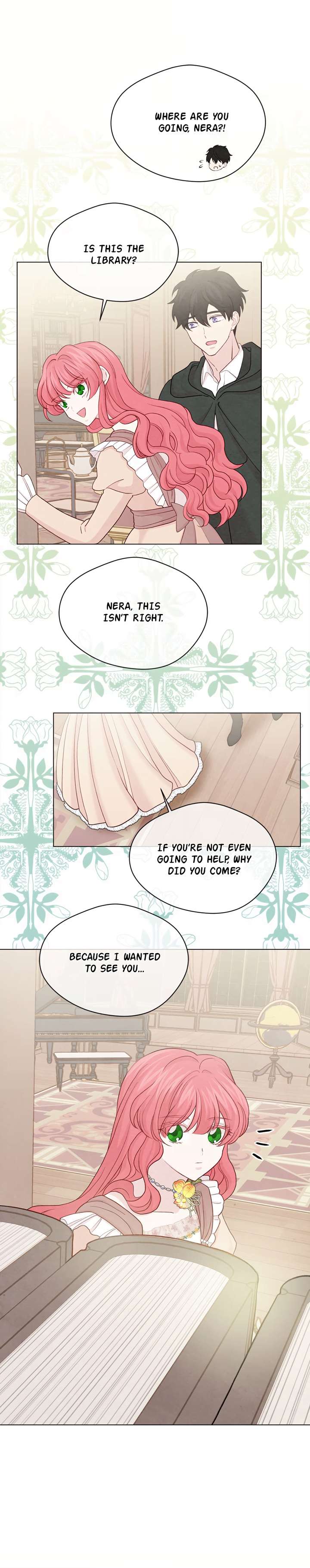 Page 23 of Chapter 86