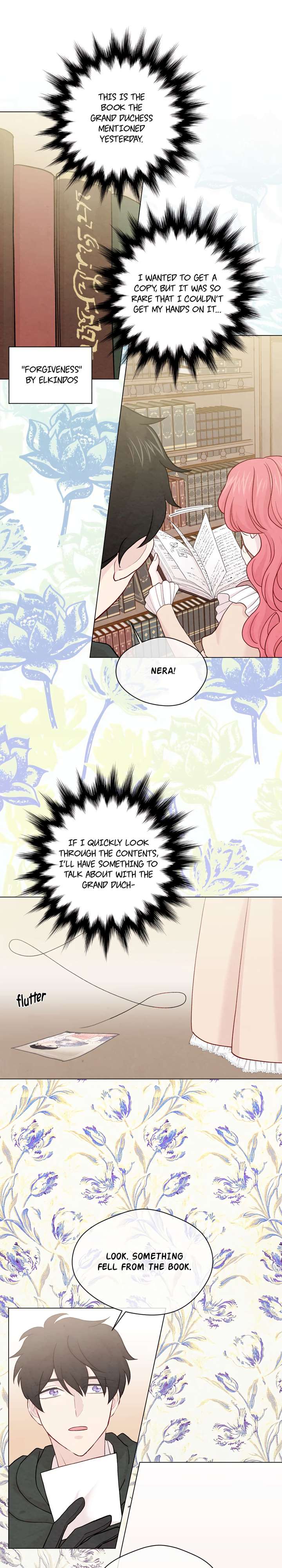 Page 24 of Chapter 86