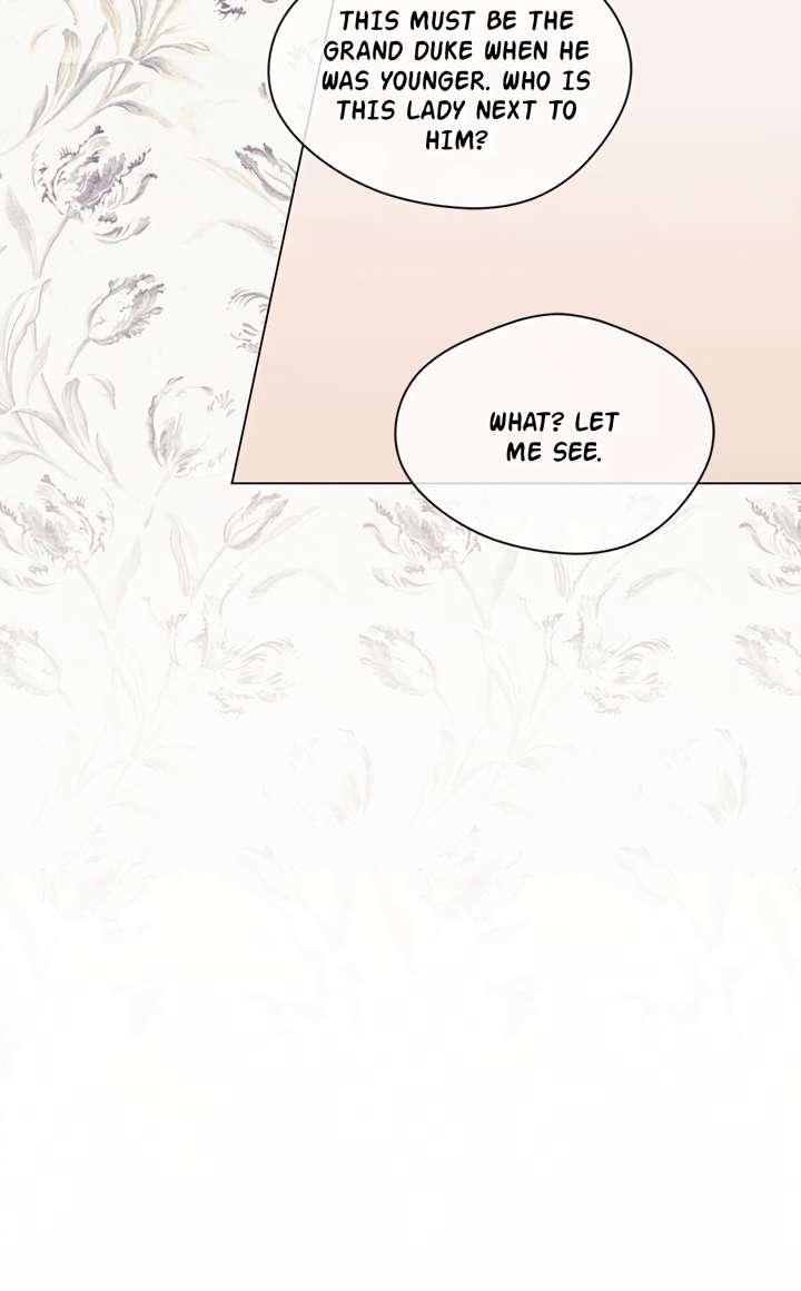 Page 25 of Chapter 86