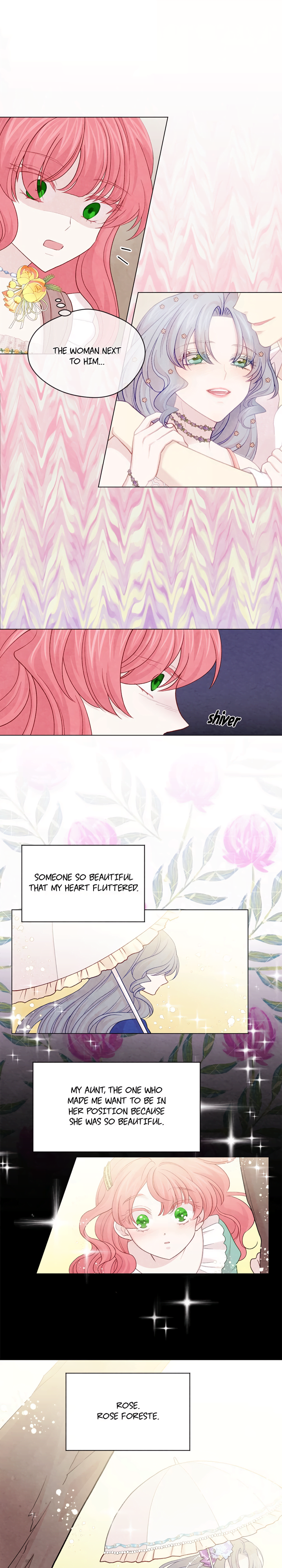 Page 2 of Chapter 87