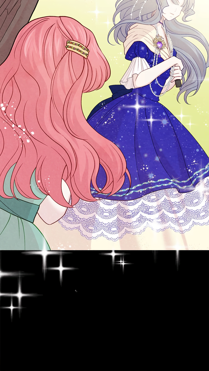 Page 3 of Chapter 87