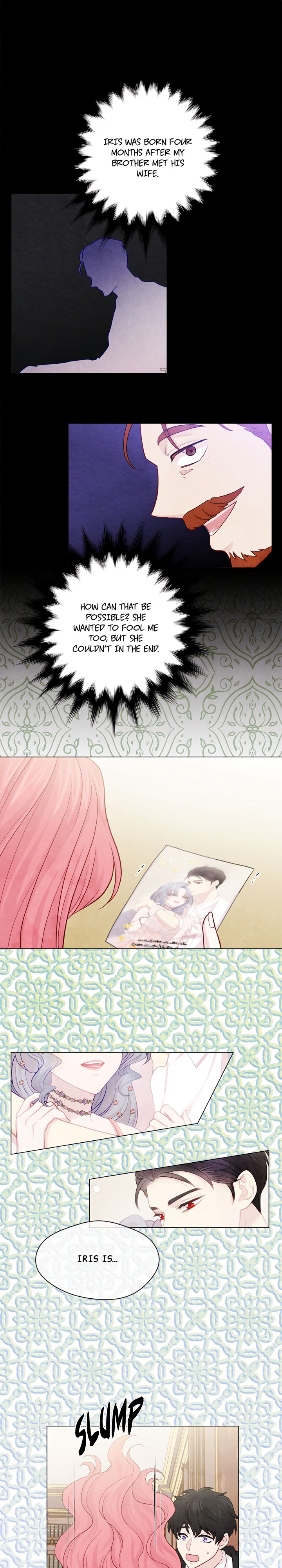 Page 4 of Chapter 87