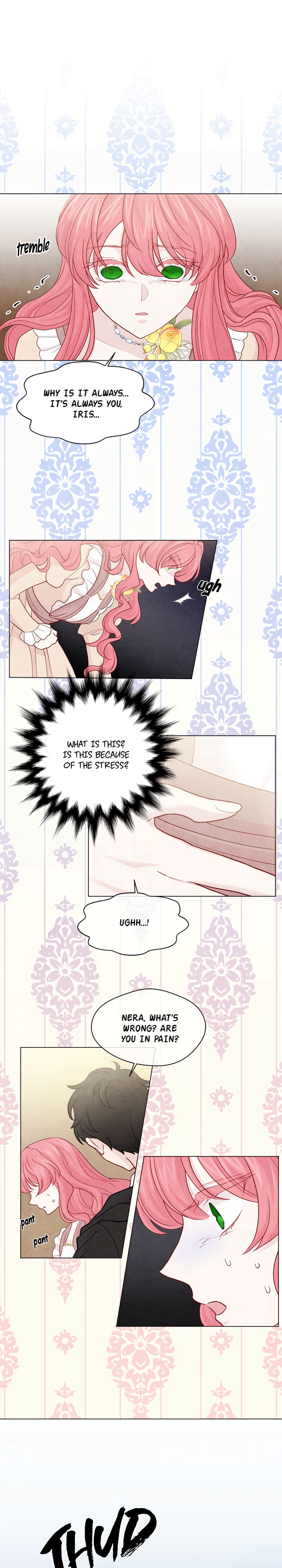 Page 6 of Chapter 87