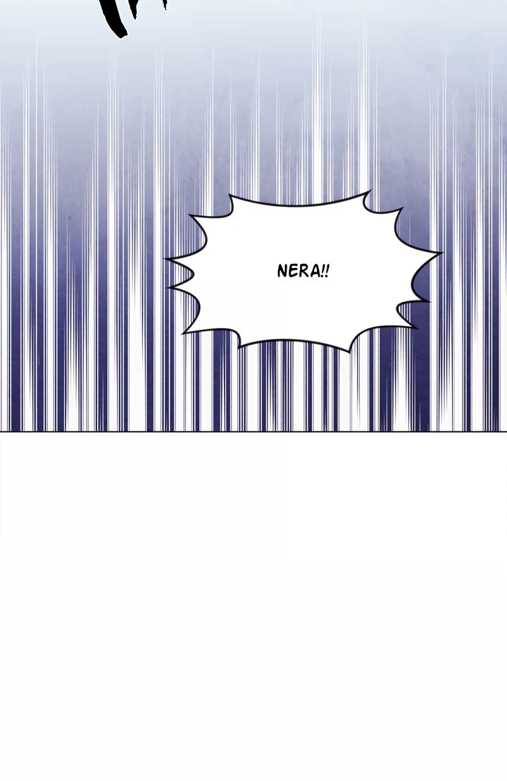 Page 7 of Chapter 87