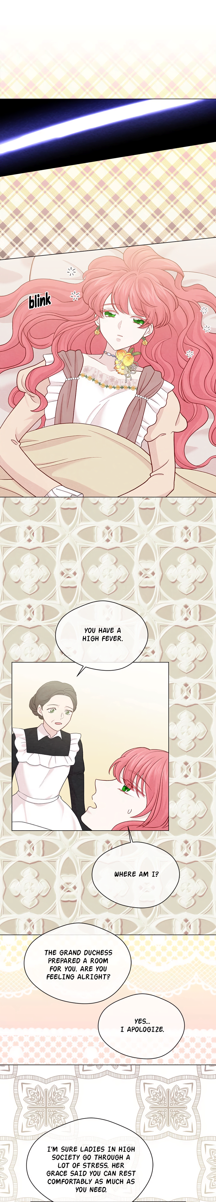 Page 8 of Chapter 87