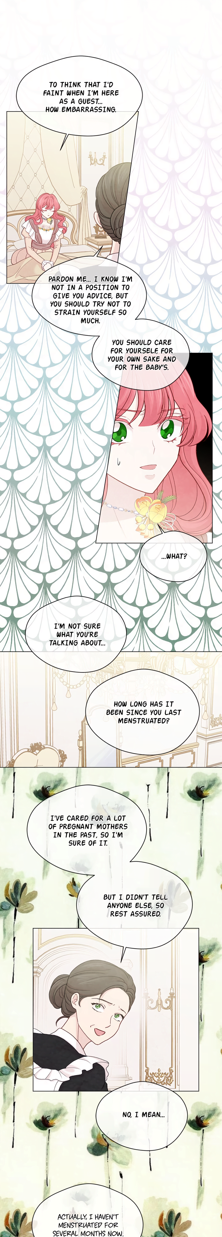 Page 10 of Chapter 87
