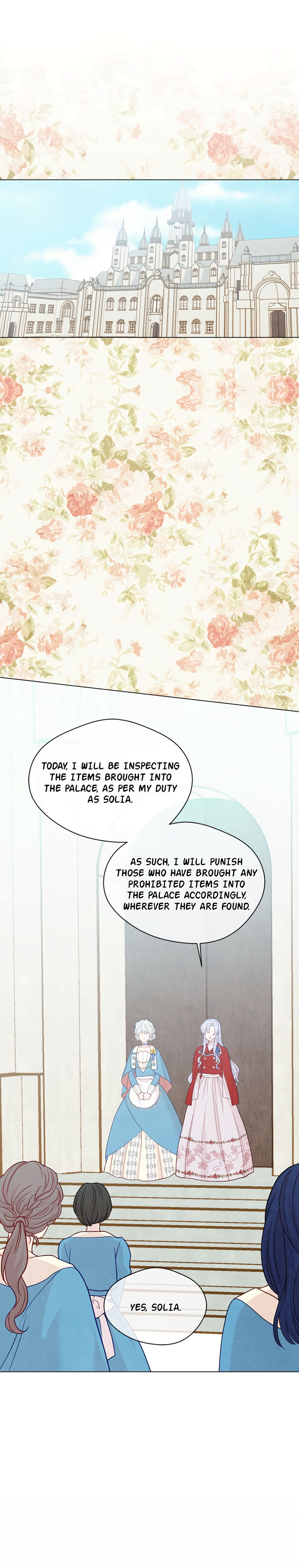 Page 12 of Chapter 87