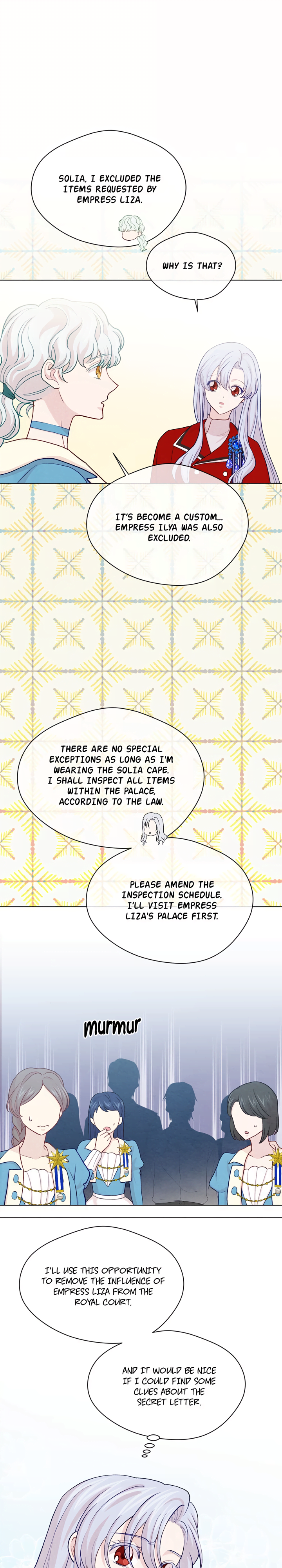Page 13 of Chapter 87