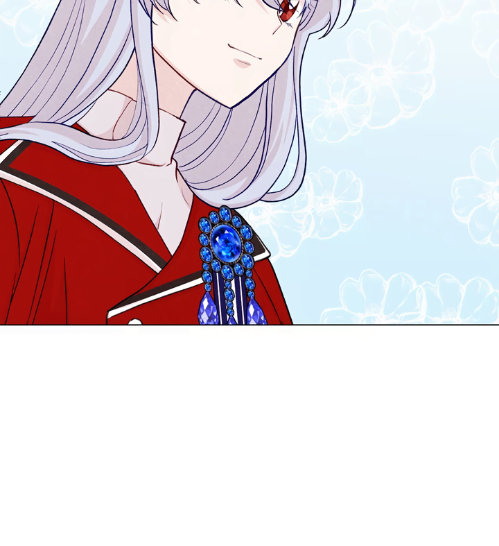Page 14 of Chapter 87