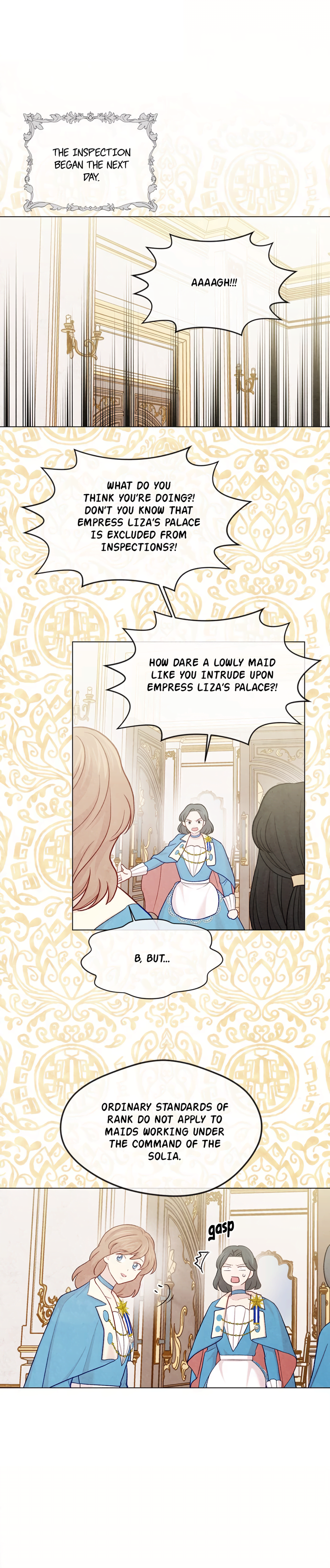 Page 15 of Chapter 87