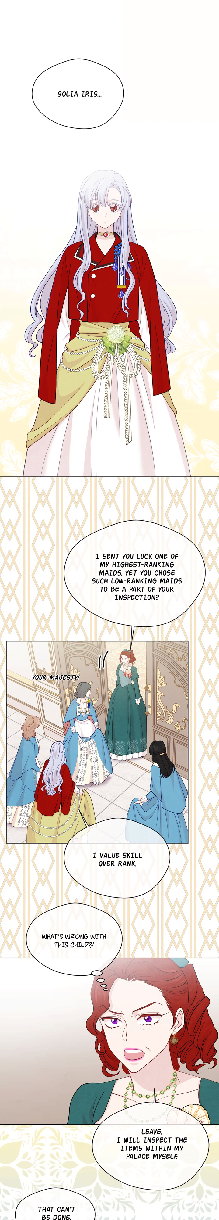 Page 16 of Chapter 87