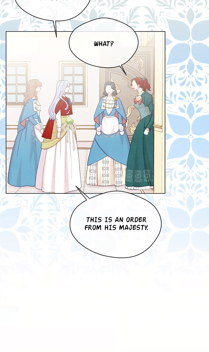 Page 17 of Chapter 87