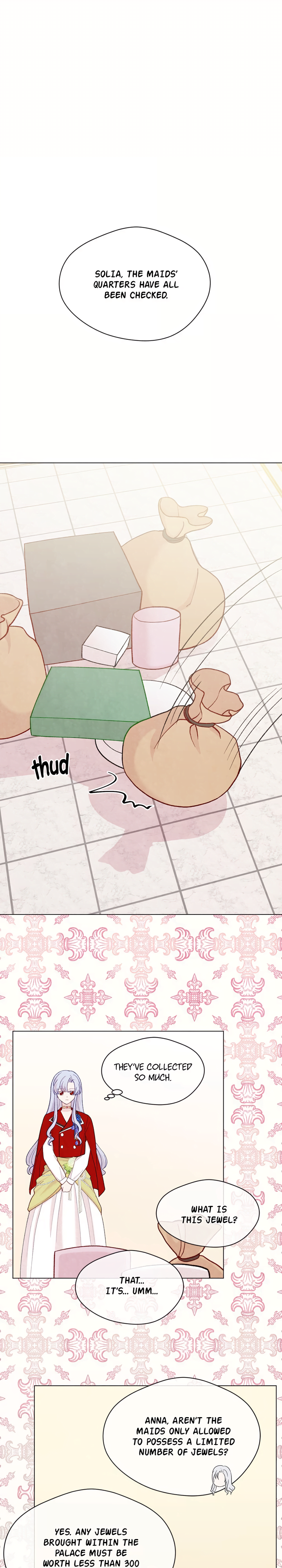 Page 20 of Chapter 87