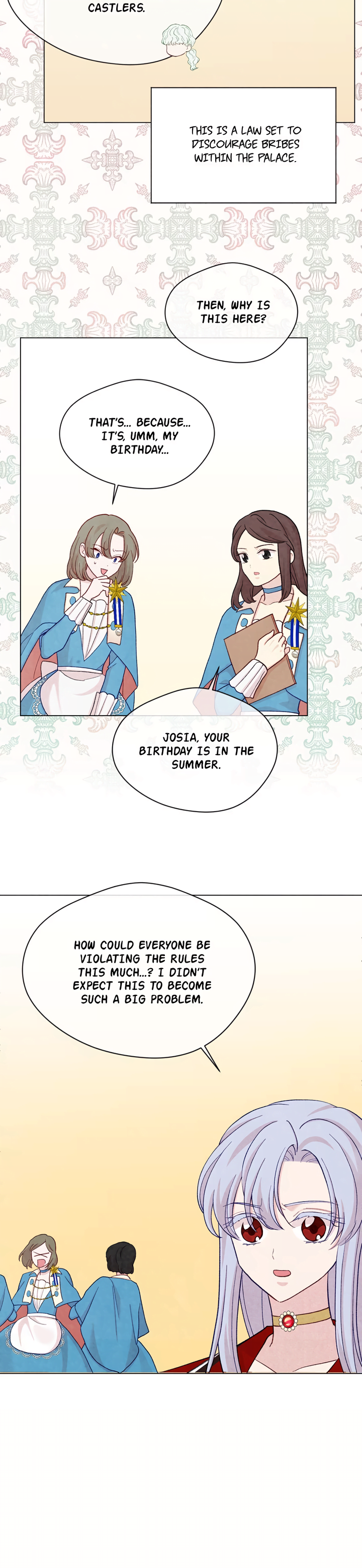 Page 21 of Chapter 87