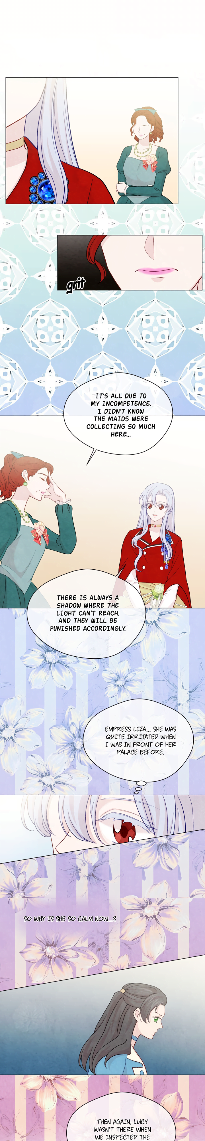 Page 22 of Chapter 87
