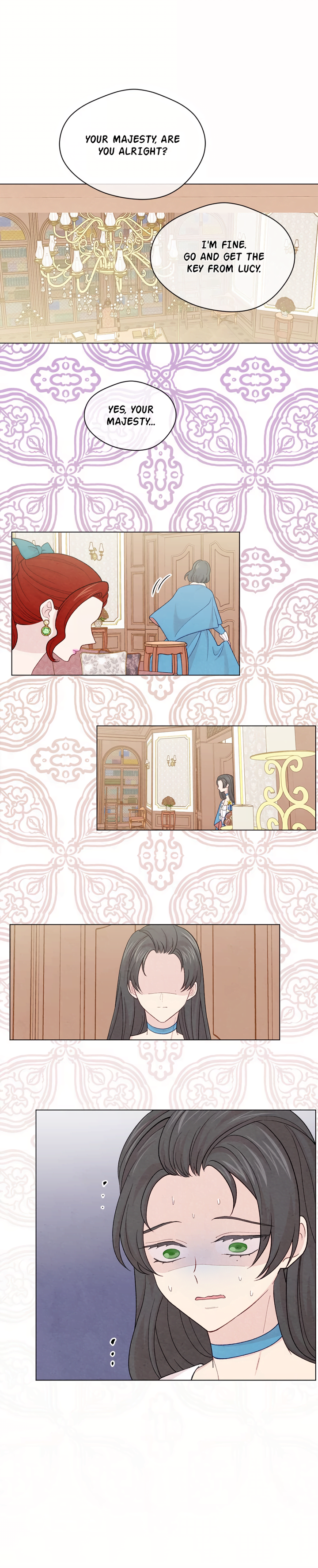 Page 2 of Chapter 88