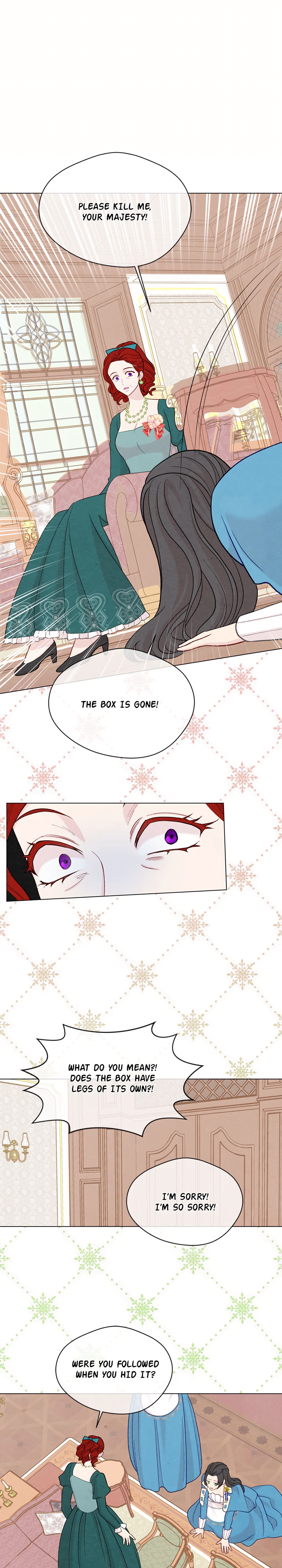 Page 3 of Chapter 88