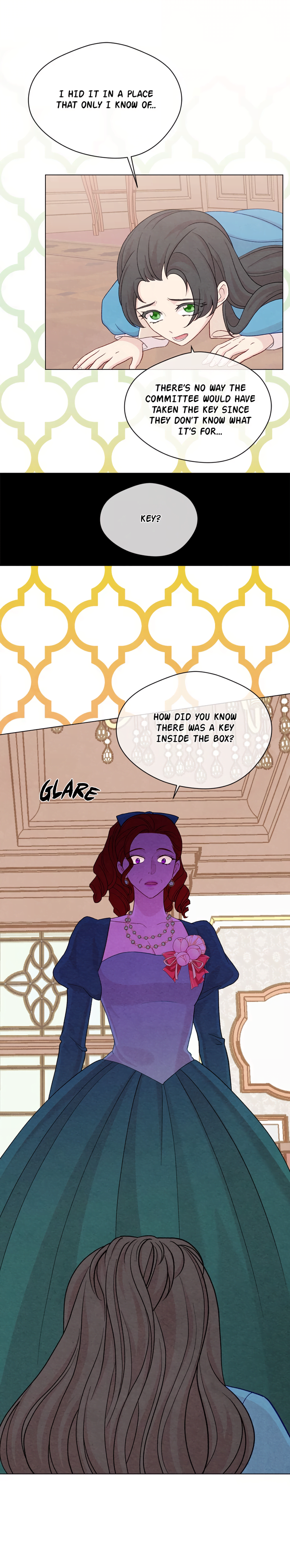 Page 5 of Chapter 88