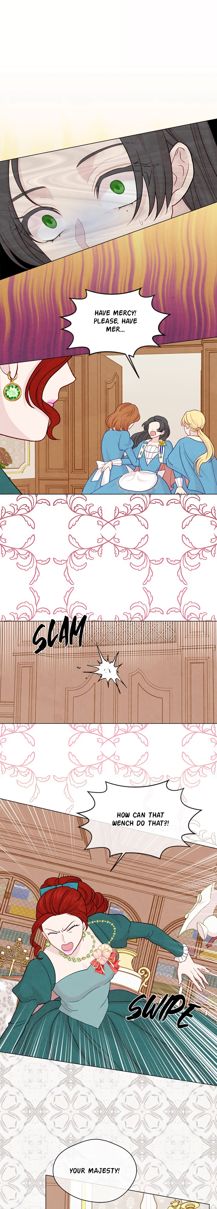 Page 6 of Chapter 88