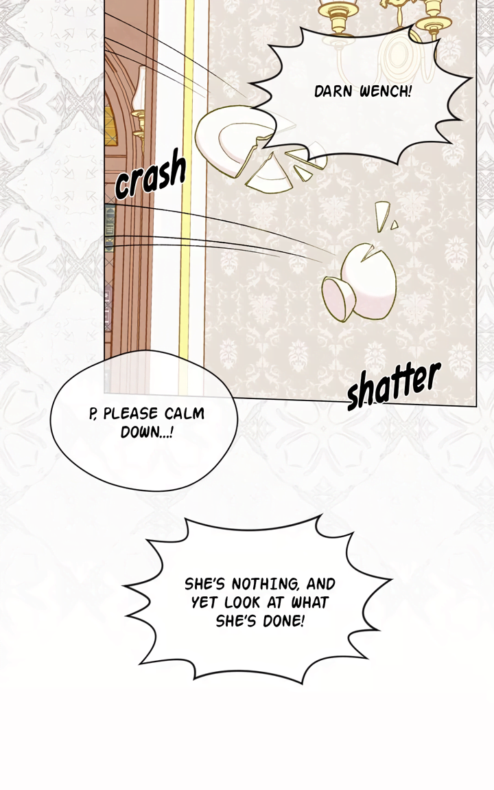 Page 7 of Chapter 88