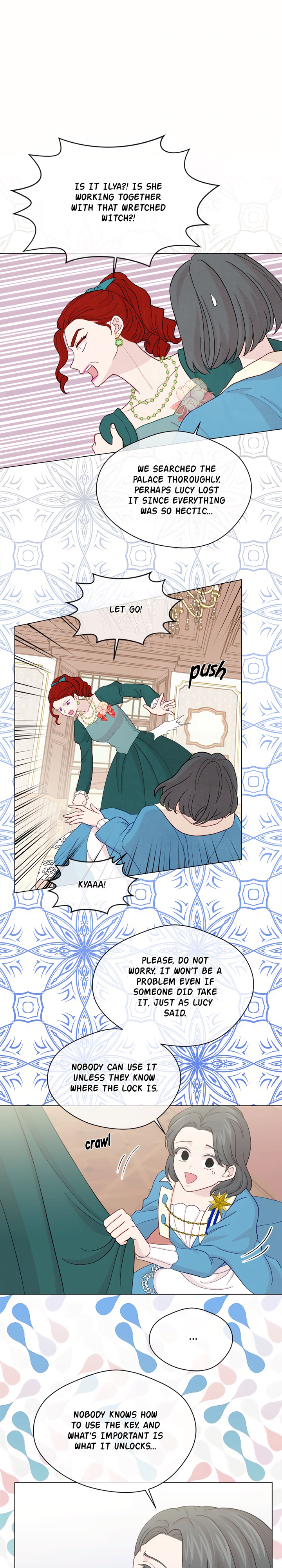 Page 8 of Chapter 88