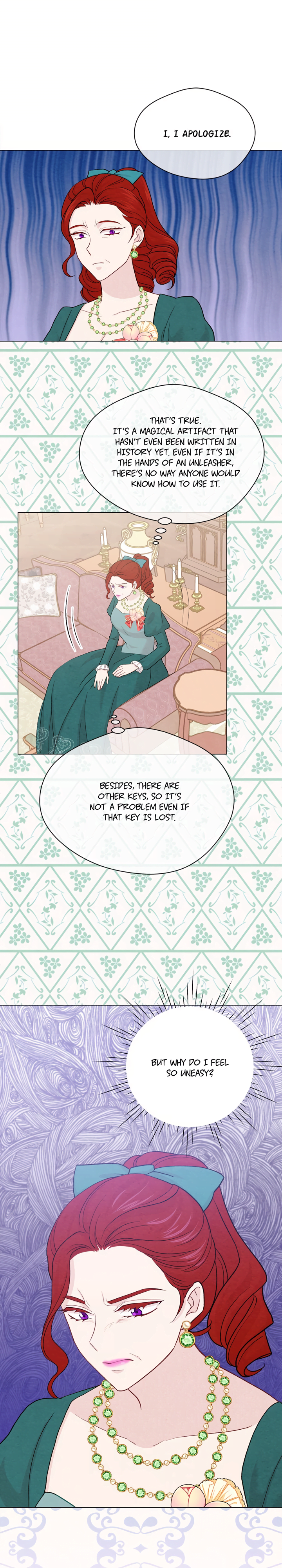 Page 10 of Chapter 88