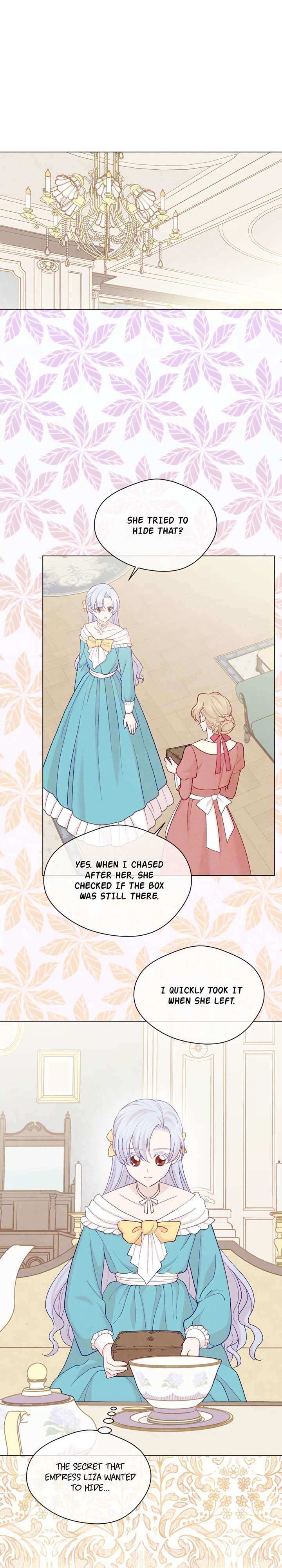 Page 12 of Chapter 88