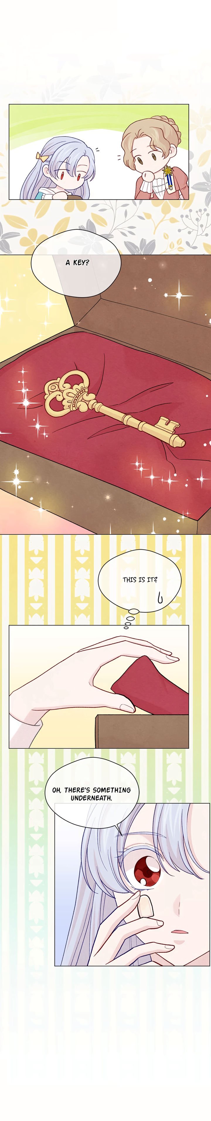Page 14 of Chapter 88