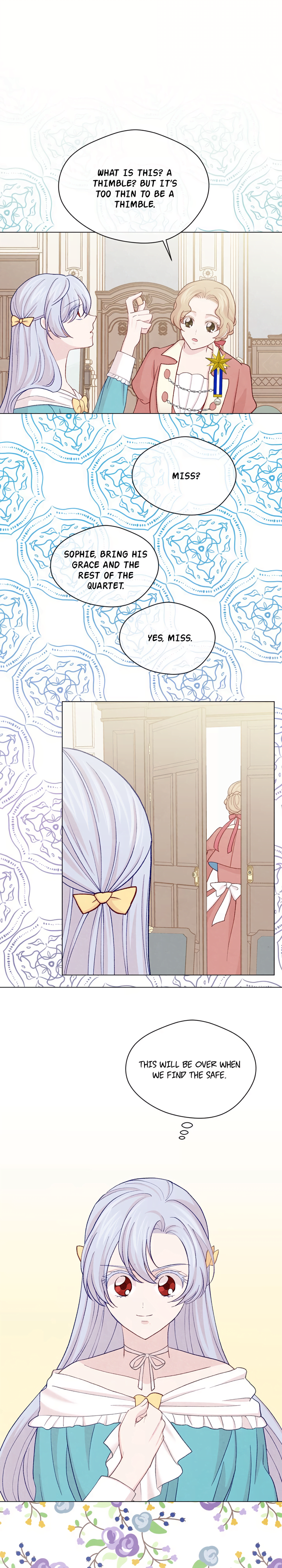 Page 15 of Chapter 88