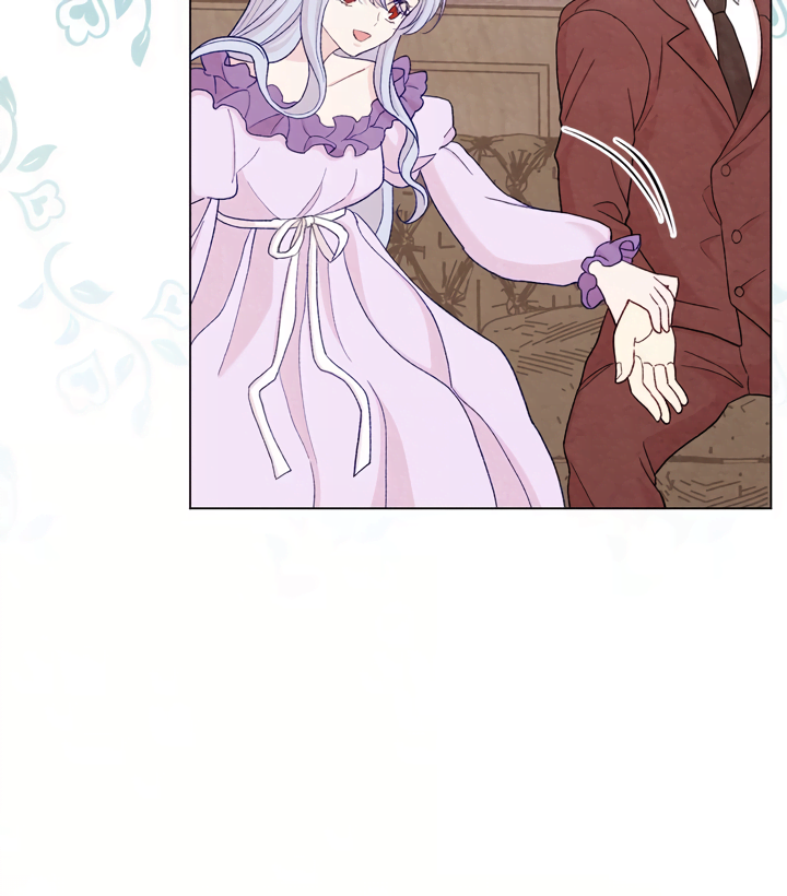 Page 18 of Chapter 88