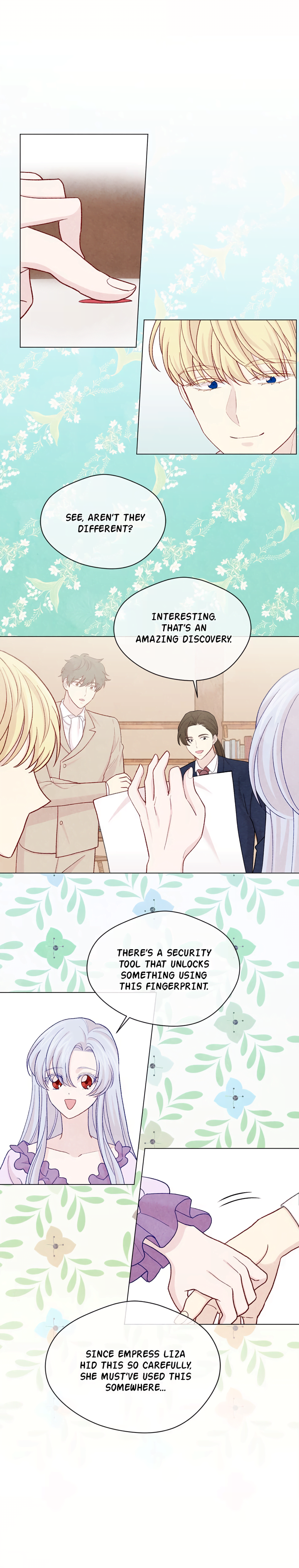 Page 19 of Chapter 88