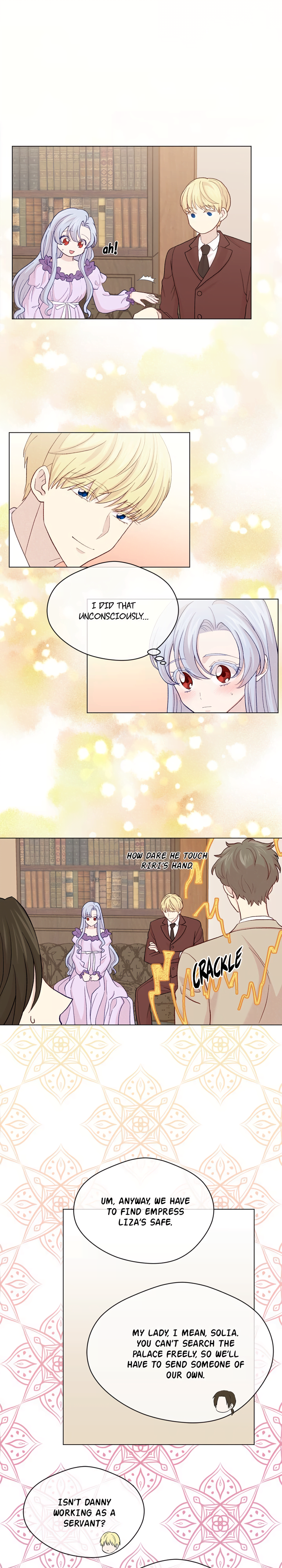 Page 20 of Chapter 88