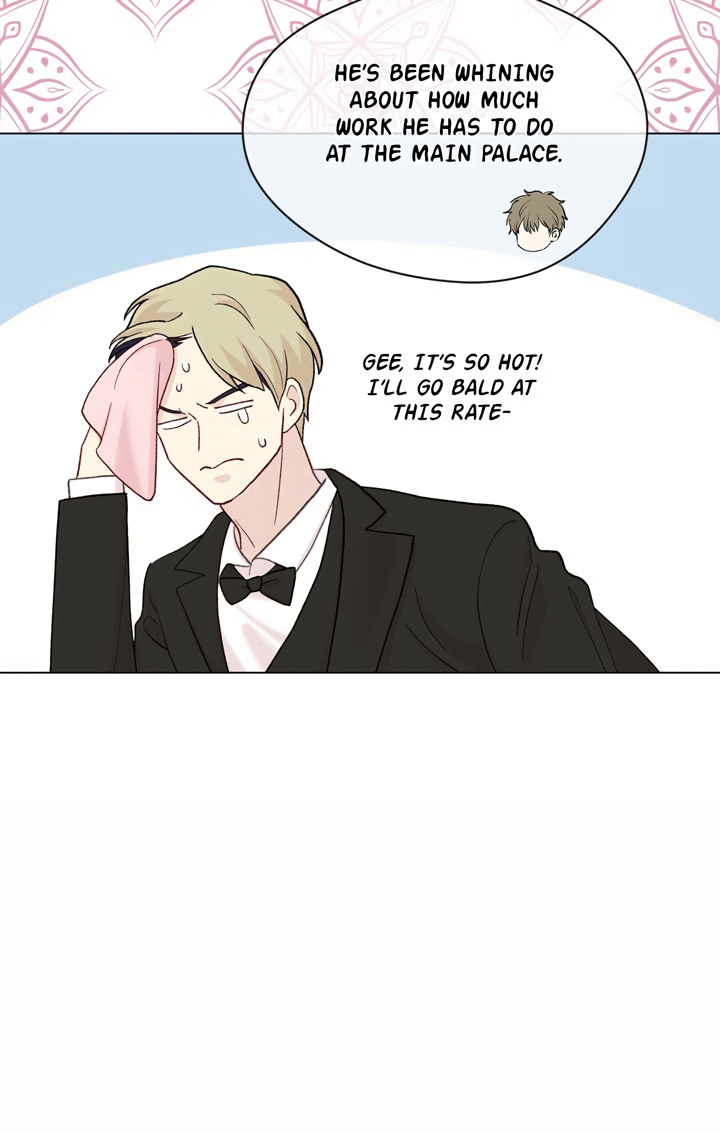 Page 21 of Chapter 88