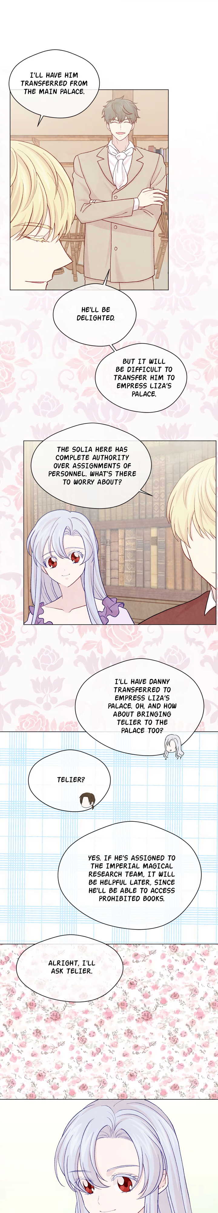 Page 22 of Chapter 88