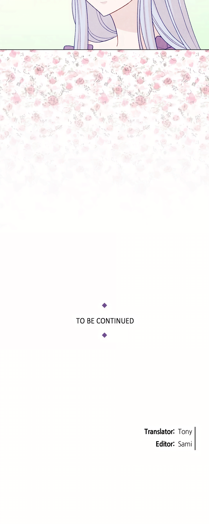 Page 23 of Chapter 88