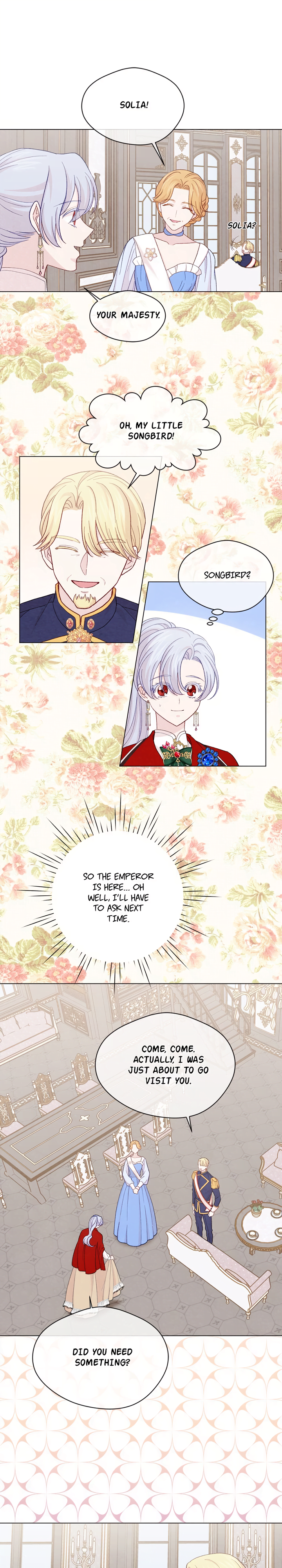 Page 2 of Chapter 89