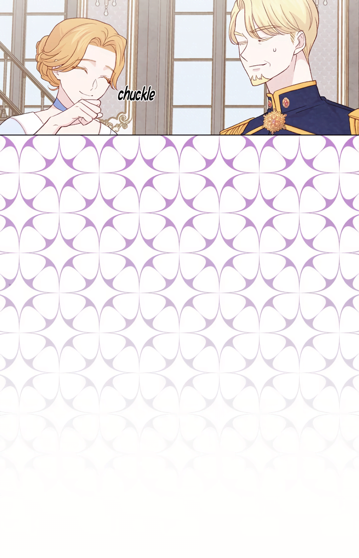 Page 3 of Chapter 89