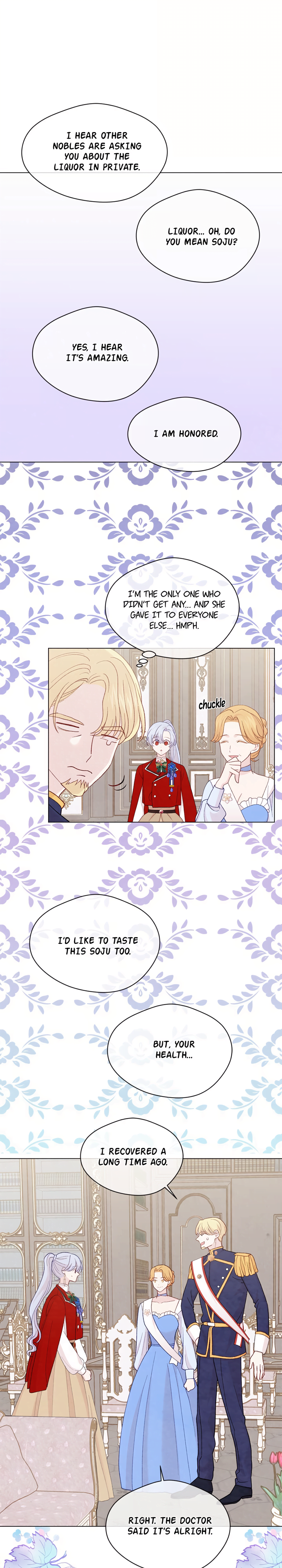 Page 4 of Chapter 89