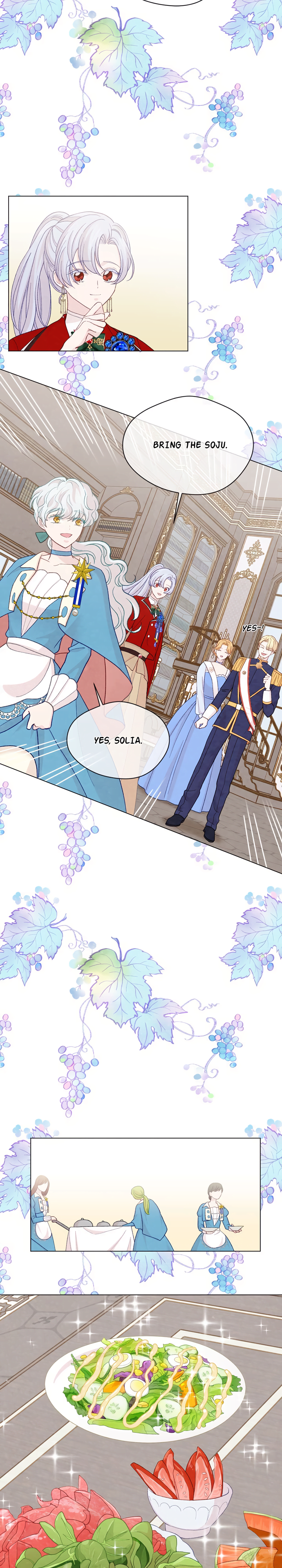 Page 5 of Chapter 89