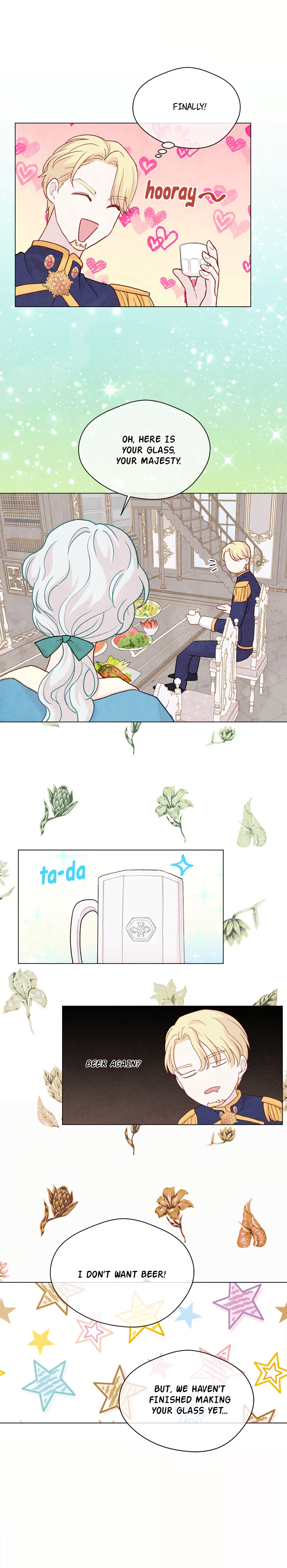 Page 7 of Chapter 89