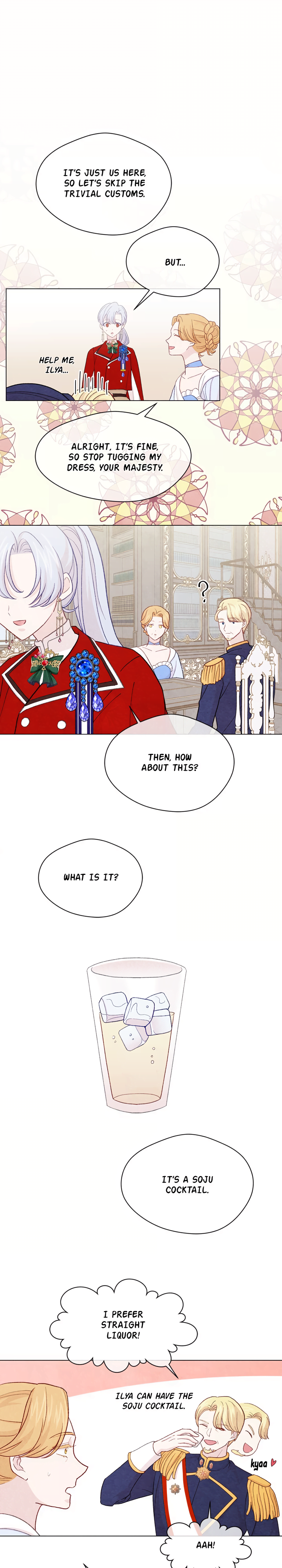 Page 8 of Chapter 89