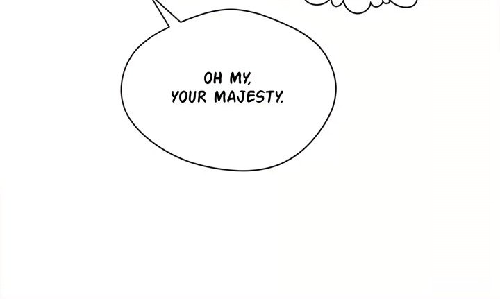 Page 9 of Chapter 89