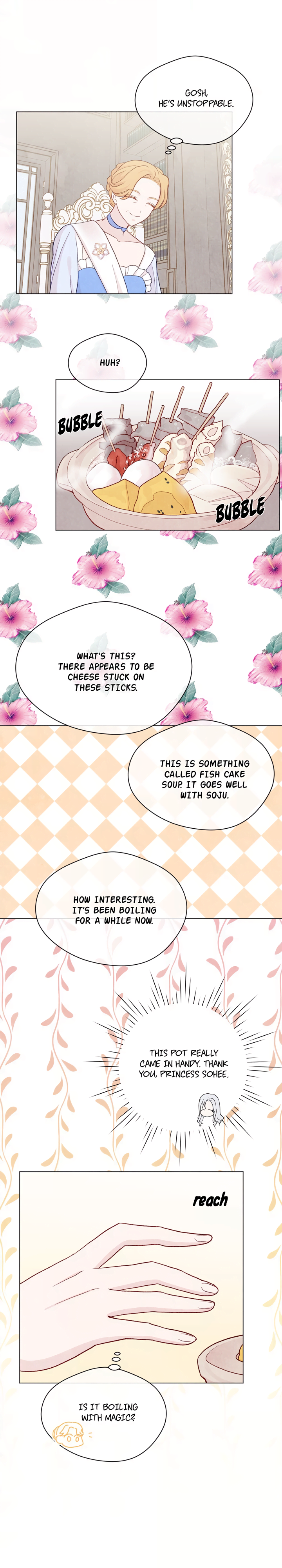 Page 10 of Chapter 89
