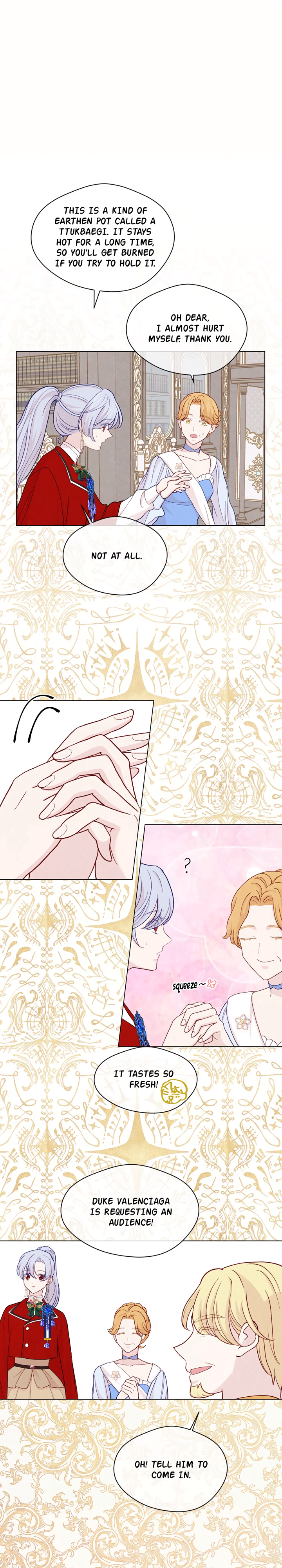 Page 12 of Chapter 89