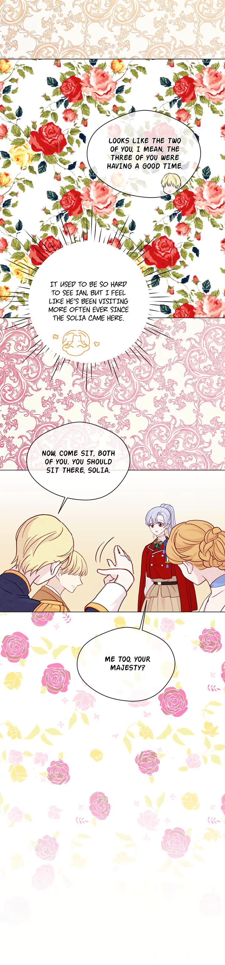 Page 13 of Chapter 89