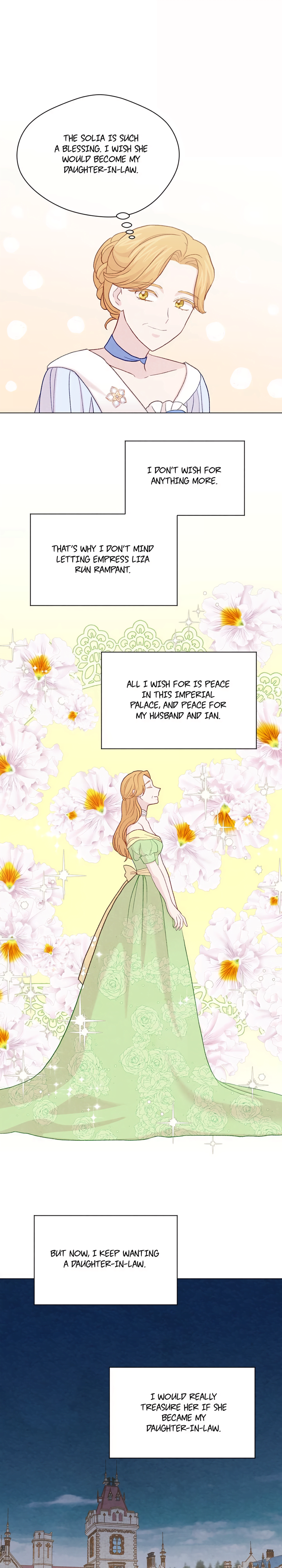 Page 14 of Chapter 89