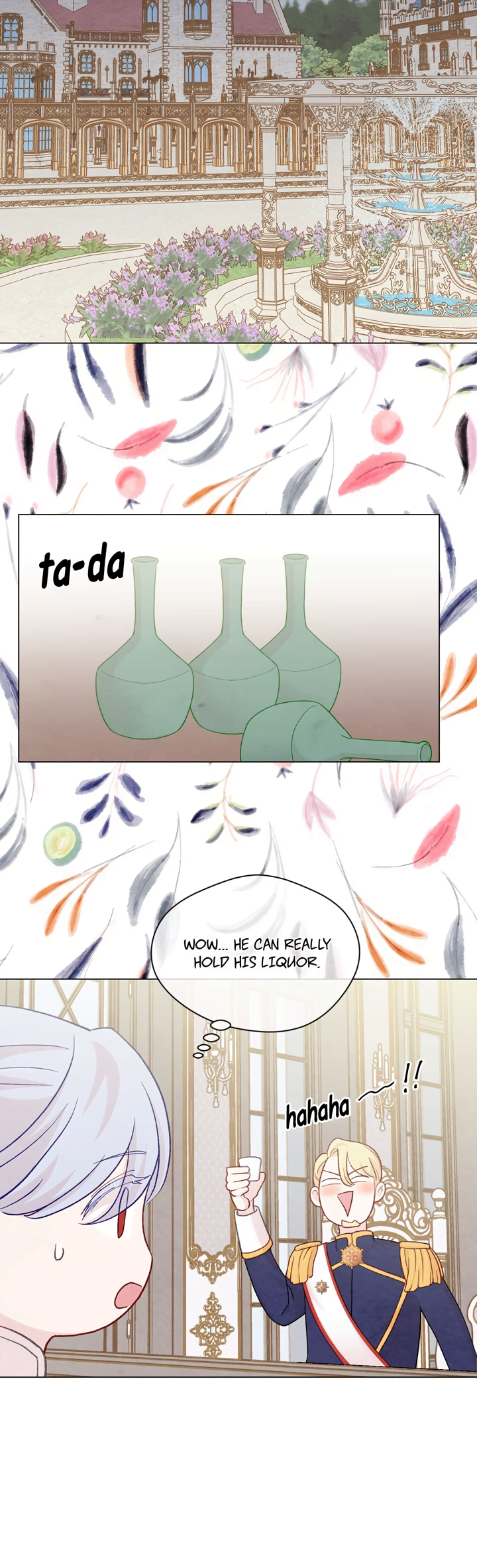 Page 15 of Chapter 89