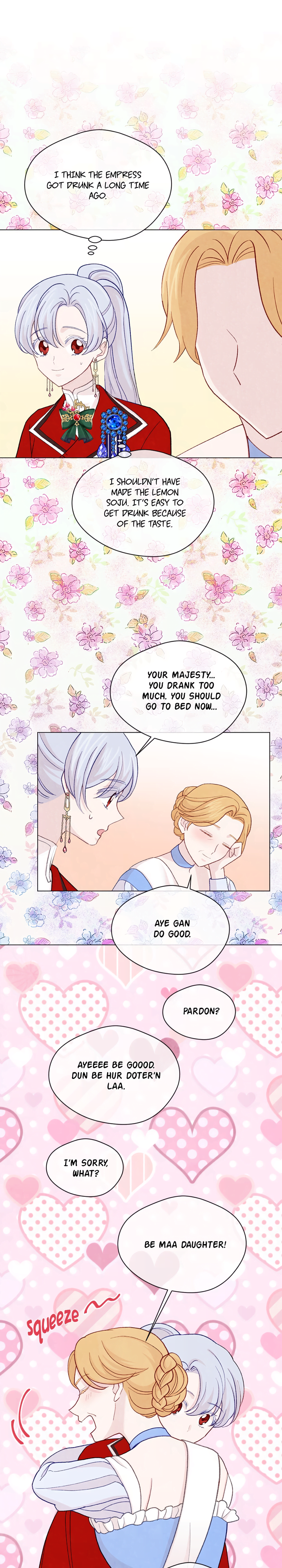 Page 16 of Chapter 89