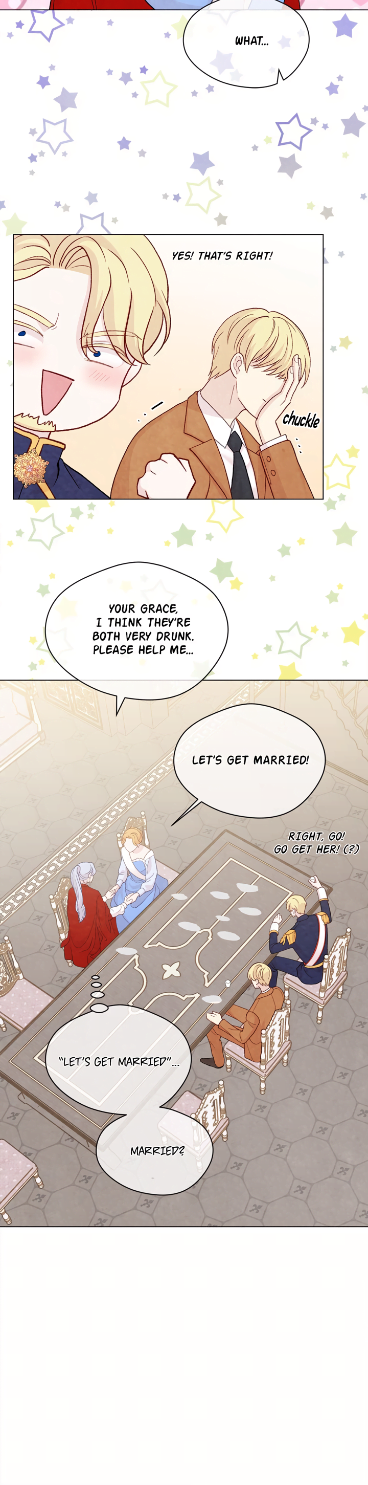 Page 17 of Chapter 89